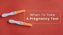 Signs You Should Take A Pregnancy Test; How To Use And Can Pregnancy Test Kit Results Go Wrong?