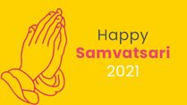 Samvatsari 2020: Significance Of This Festival Among The Jain Community