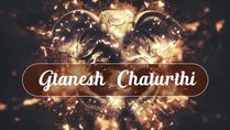 Vinayaka Chaturthi Vrat 2021: Benefits And Vrat Vidhi