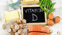 Vitamin D May Protect Severe Covid Infection, Death: Study