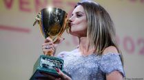 Venice Film Festival 2021: Penelope Cruz Wins Best Actress, Audrey Diwan's The Happening Wins Golden Lion