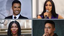 Emmy Awards 2021: Mj Rodriguez First Transwoman To Be Nominated - How Inclusive Are The Emmys This Year?