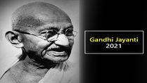 Gandhi Jayanti 2022: Inspiring Quotes By Mahatma Gandhi That Will Empower You