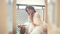 Chitrangda Looks Graceful In Her White Suit Look And We Can’t Take Our Eyes Off Her