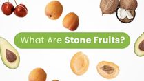 What Are Stone Fruits And Why You Should Avoid Eating Their Seeds?