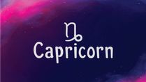 Jupiter Direct in Capricorn On 18 October 2021 Effects on Zodiac Signs And Remedies