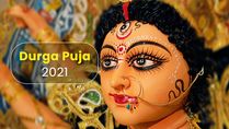 Durga Puja 2021: Date, Time, History, Day-Wise Chart, Significance And Celebration