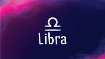 Mars Transit in Libra On 22 October 2021 Effects on Zodiac Signs And Remedies