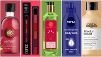 Amazon Sale: Up To 70% Off On Your Favourite And Essential Beauty Products