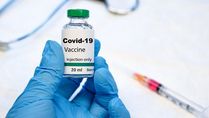 Covishield May Offer Over 90% Protection Against Death From Delta Variant: Study