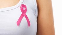 Expert Article: Breast Cancer Early Detection, Screening, And Management
