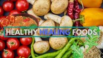 11 Best Healing Foods: Foods To Eat During Recovery From Illnesses, Surgery And Even A Broken Heart!