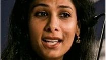 IMF Chief Economist Gita Gopinath To Quit Job, Plans To Return To Harvard University