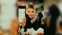 Breakfast At Tiffany’s At 60: Audrey Hepburn’s Iconic LBD, The Calcutta Story, And Natalie Portman’s Look