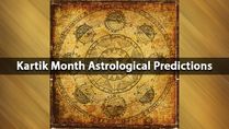Kartik Month (21 October-19 November): Know Its Impact On 12 Zodiac Signs