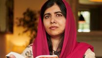 Malala Yousafzai Writes Open Letter To Taliban Urging To Reopen Schools For Girls In Afghanistan