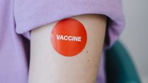 COVID-19 Vaccination: Supply, Eligibility Will Decide Vax For Kids
