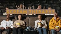 What Is Scream Therapy? Read About How Horror Movies Can Benefit Your Mental Health!
