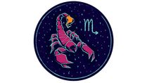 Mercury Transit in Scorpio On 21 November 2021 On 12 Zodiac Signs And Remedies