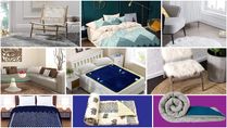 Amazon Great Indian Sale 2021: Great Deals, Offers On Winter Home Furnishing Items