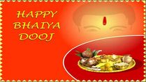Bhai Dooj 2021: Date, Puja Time, History And Significance