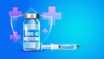 Covaxin Shows 50% Effectiveness Against Symptomatic Covid-19 In Real-World Assessment: Lancet Study