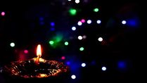 Dev Deepawali 2021: Date, Time, History And Significance