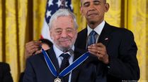 Legendary Broadway Composer Stephen Sondheim Passes Away At 91: Tribute