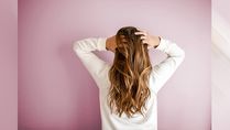 Dandruff Is Toxic But There Are Certain Easy Ways To Stop It Without Having To Step Out!