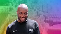 Designer Virgil Abloh, Famous For High-End Streetwear, Passes Away At 41 From Cancer
