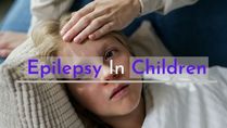 National Epilepsy Day 2021: Epilepsy In Children: Causes, Symptoms And Does Treatment Help Ease The Condition?