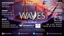 Boldsky Collaborates With WAVES’21, Annual Cultural Fest Of BITS Pilani - Goa