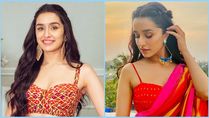 Diwali 2021: Shraddha Kapoor Will Inspire You To Wear Light And Colourful Outfits For Intimate Celebrations