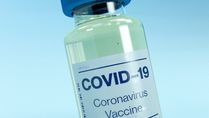 India-Made Covaxin Now On UK's Approved Travel List