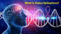 National Epilepsy Day 2021: What Is Status Epilepticus? Causes, Symptoms, Diagnosis And Treatments