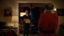 Santa Claus Looks For Male Partner In Controversial Norway Ad, With Some Positive Reactions, Too