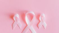 New Potential Breast Cancer Drug Identified: Study