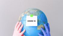Gene Common In South Asians May Double Risk Of COVID-19 Death: Oxford-Led Study