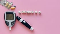 Expert Article: Diabetes And Pregnancy