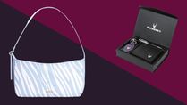 Amazon Sale: Up To 70% Off On Classy And Modern Handbags, Sling Bags And Wallets