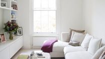 How To Make Your Rooms Look Spacious And Airy - 4 Simple Tips By Expert