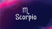 Mercury Transit in Capricorn On 29 December 2021 On 12 Zodiac Signs And Remedies