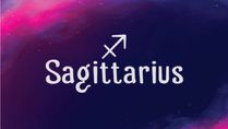 Sun Transit In Sagittarius On 16 December 2021: Effects On Zodiac Signs And Remedies
