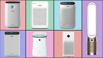 Amazon Sale: Get Up To 60% Off On Top Brands Of Air Purifiers