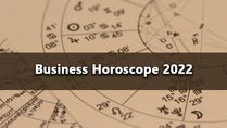 Business Horoscope 2022: Astrological Predictions For 12 Zodiac Signs