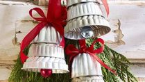 5 Easy Christmas Home Decoration Ideas By Interior Design Expert