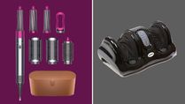 Amazon Sale: Half-Price Sale On Beauty And Grooming Appliances That You Need For The Perfect Look