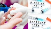 Diabetes Medication Could Treat Heart Failure Patients: Study