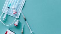 COVID: NTAGI Discusses Administering 'Additional' Vaccine Dose, Inoculation Of Kids