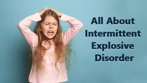 All About Intermittent Explosive Disorder (IED): Serious Mental Health Disorder Found In Adolescents
